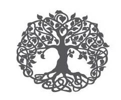 Tus Nua Counseling, LLC